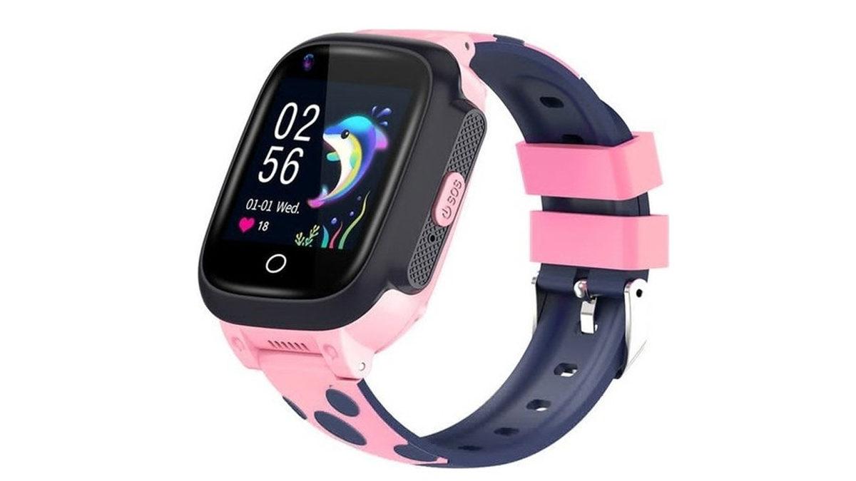 Bilgisayardan Çalışma Masasına: Okul Alışverişi Yapacaklara Her Cebe Uygun Ürün Tavsiyeleri