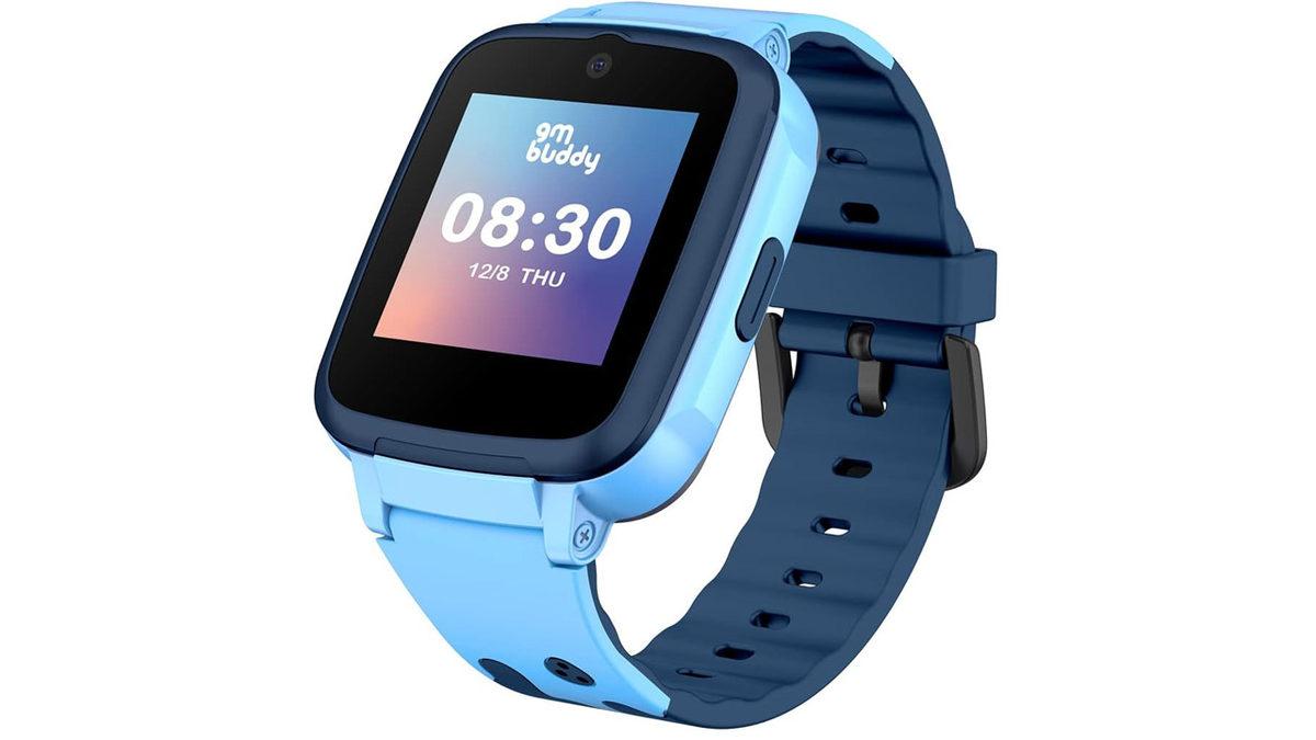 Bilgisayardan Çalışma Masasına: Okul Alışverişi Yapacaklara Her Cebe Uygun Ürün Tavsiyeleri