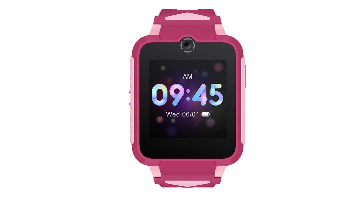 Bilgisayardan Çalışma Masasına: Okul Alışverişi Yapacaklara Her Cebe Uygun Ürün Tavsiyeleri