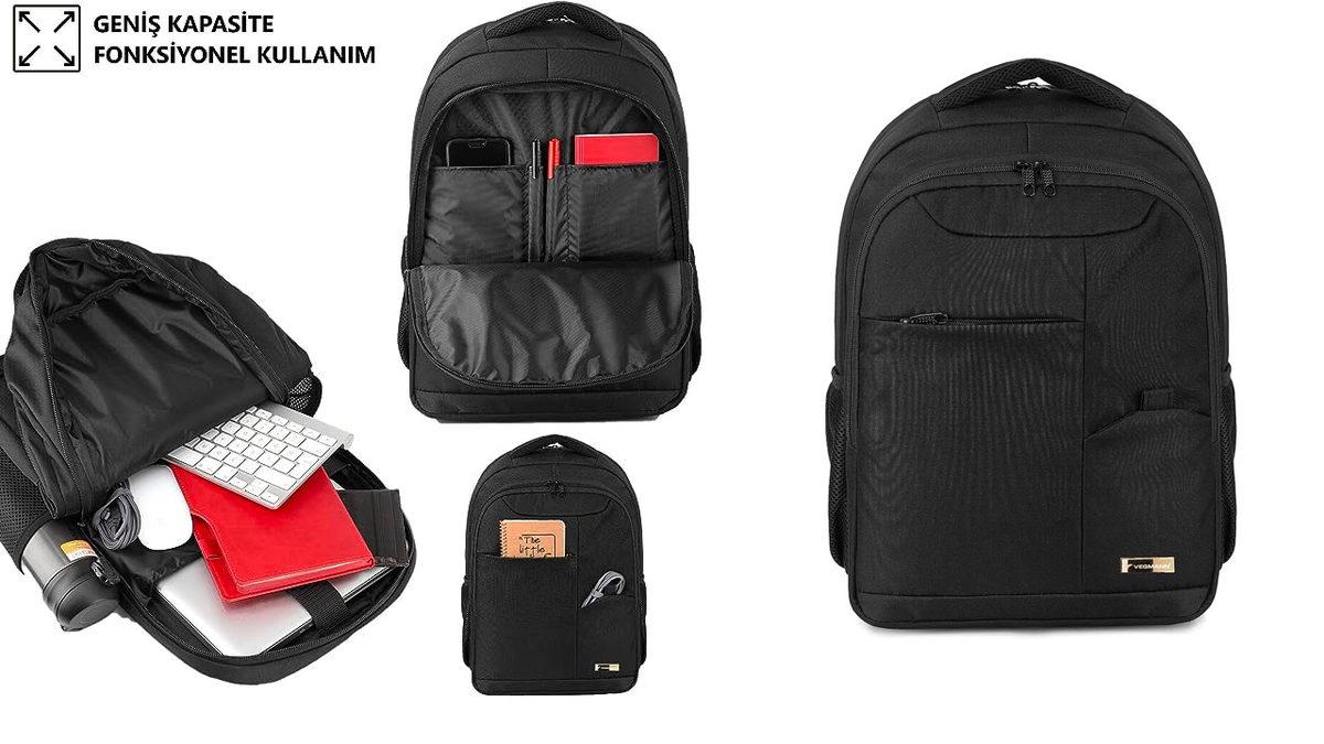 Bilgisayardan Çalışma Masasına: Okul Alışverişi Yapacaklara Her Cebe Uygun Ürün Tavsiyeleri