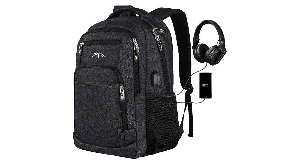 Bilgisayardan Çalışma Masasına: Okul Alışverişi Yapacaklara Her Cebe Uygun Ürün Tavsiyeleri