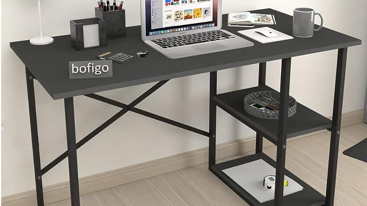 Bilgisayardan Çalışma Masasına: Okul Alışverişi Yapacaklara Her Cebe Uygun Ürün Tavsiyeleri