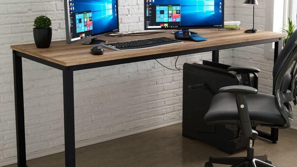 Bilgisayardan Çalışma Masasına: Okul Alışverişi Yapacaklara Her Cebe Uygun Ürün Tavsiyeleri