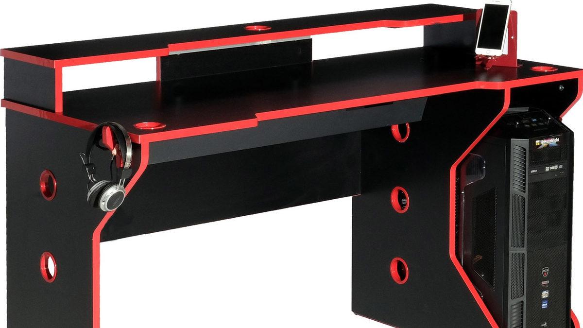 Bilgisayardan Çalışma Masasına: Okul Alışverişi Yapacaklara Her Cebe Uygun Ürün Tavsiyeleri