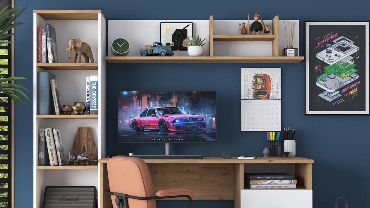 Bilgisayardan Çalışma Masasına: Okul Alışverişi Yapacaklara Her Cebe Uygun Ürün Tavsiyeleri