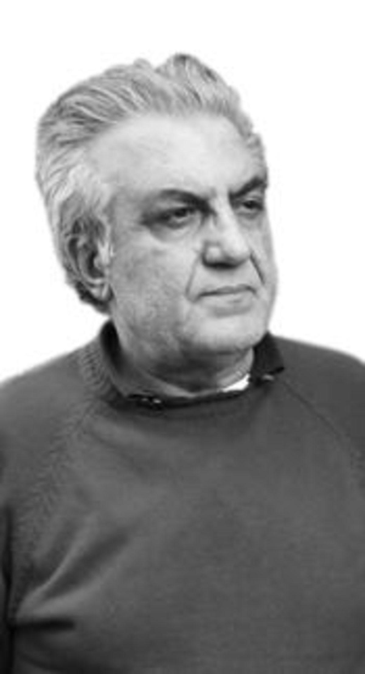 Kemal Sunal’ın Korkusuz Korkak Filmindeki ‘Dosya Karışıklığı’ Sahnesi Gerçek Oldu!