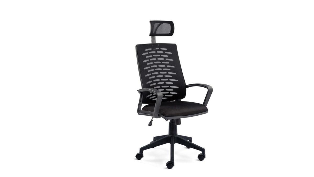 Bilgisayardan Çalışma Masasına: Okul Alışverişi Yapacaklara Her Cebe Uygun Ürün Tavsiyeleri