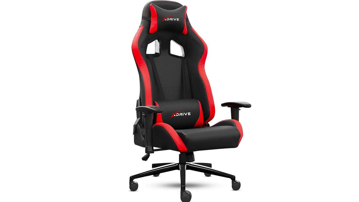 Bilgisayardan Çalışma Masasına: Okul Alışverişi Yapacaklara Her Cebe Uygun Ürün Tavsiyeleri