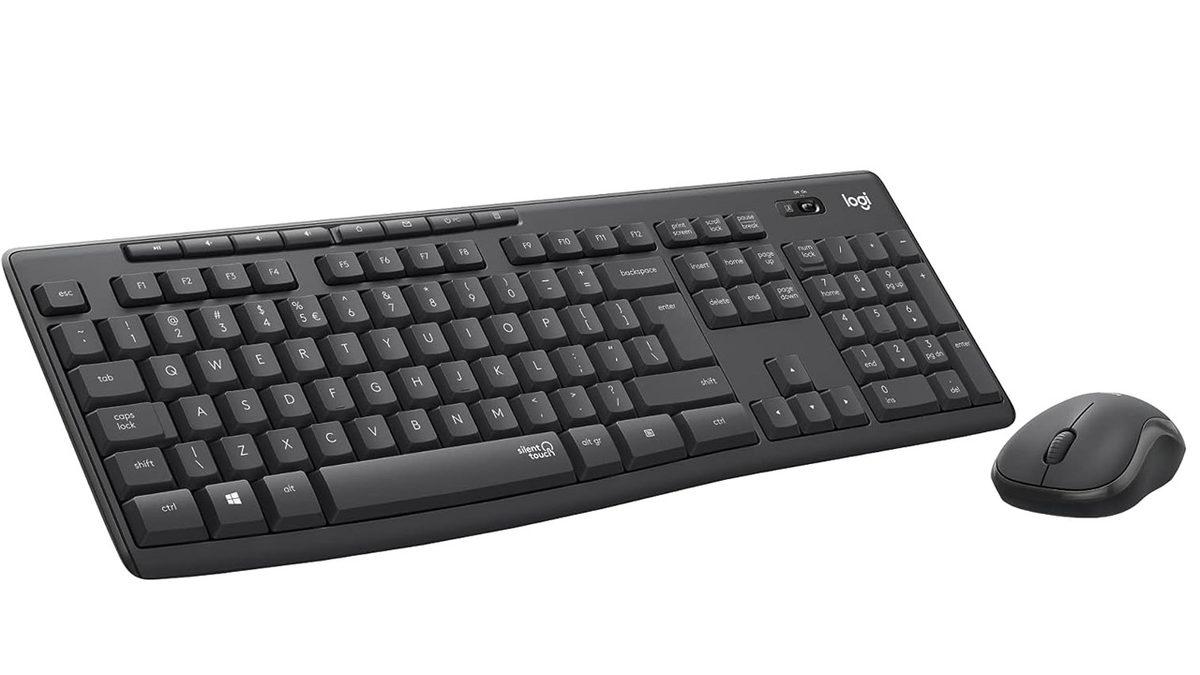 Bilgisayardan Çalışma Masasına: Okul Alışverişi Yapacaklara Her Cebe Uygun Ürün Tavsiyeleri