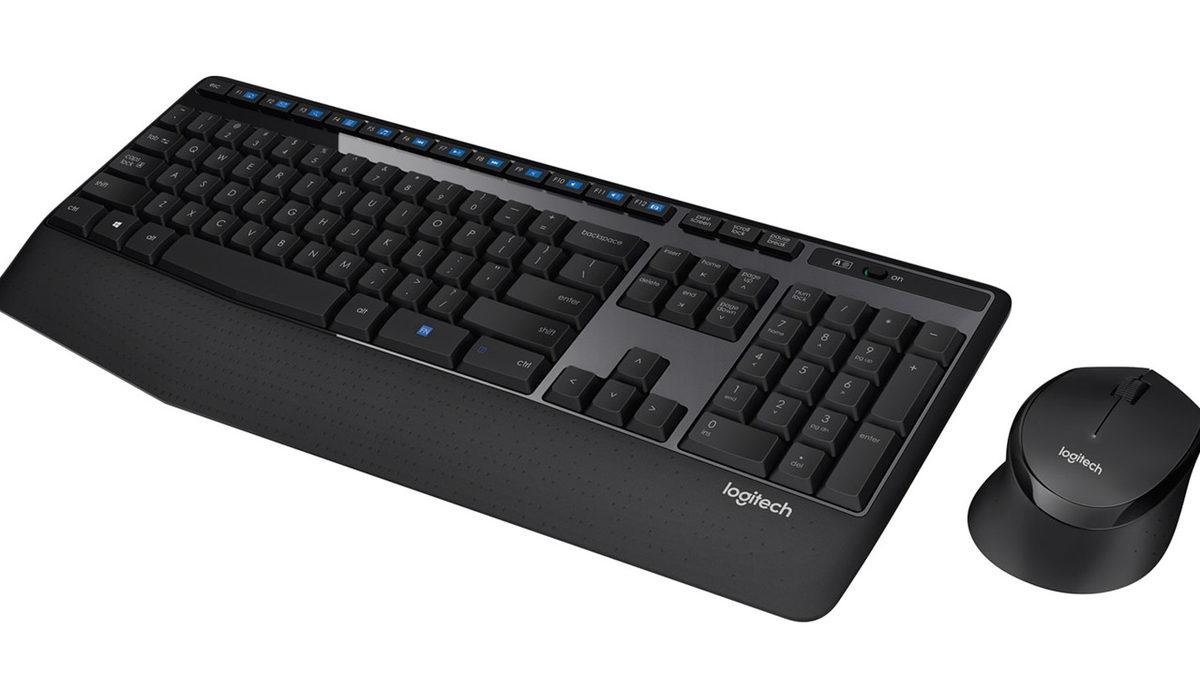 Bilgisayardan Çalışma Masasına: Okul Alışverişi Yapacaklara Her Cebe Uygun Ürün Tavsiyeleri