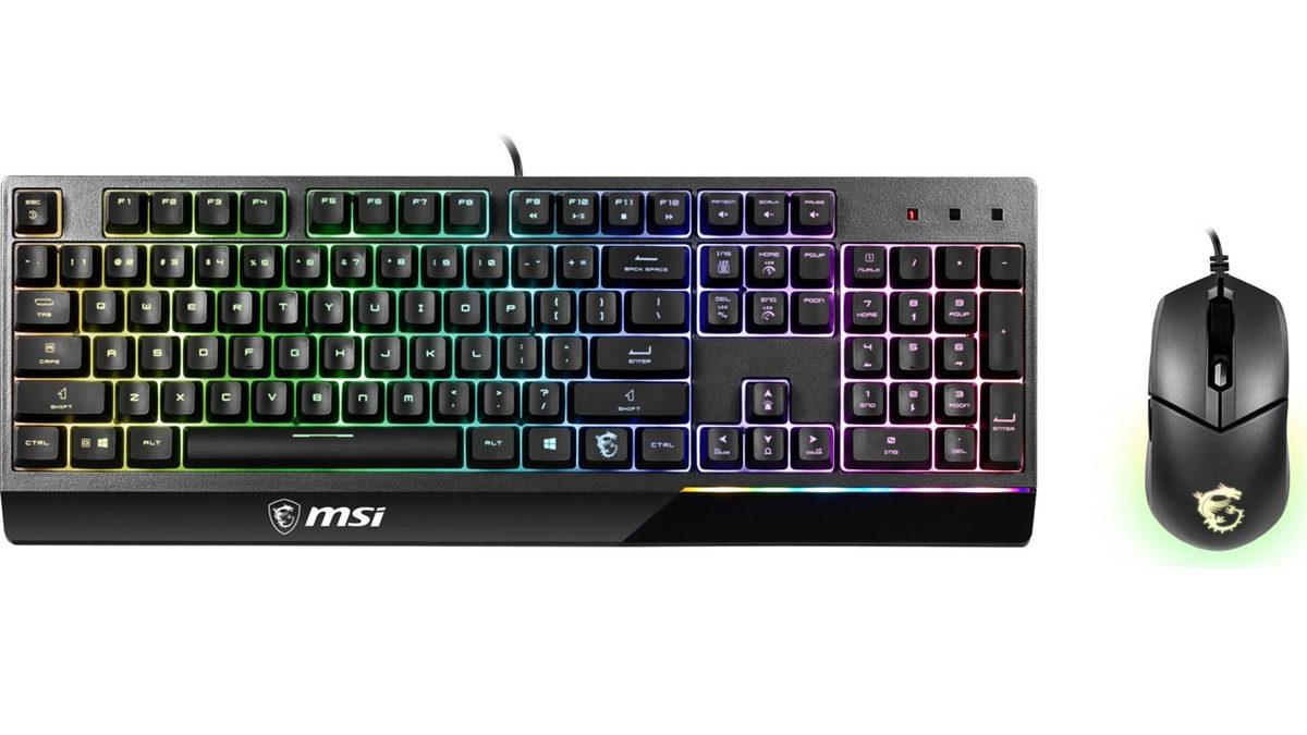 Bilgisayardan Çalışma Masasına: Okul Alışverişi Yapacaklara Her Cebe Uygun Ürün Tavsiyeleri