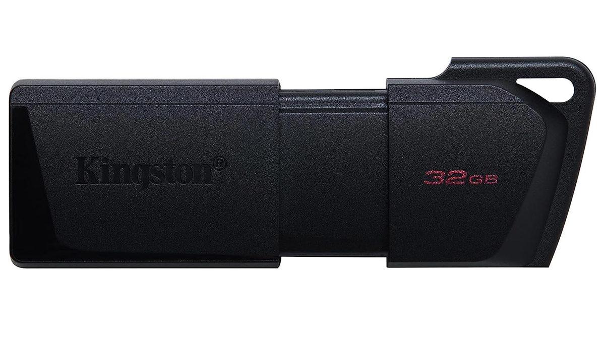 Bilgisayardan Çalışma Masasına: Okul Alışverişi Yapacaklara Her Cebe Uygun Ürün Tavsiyeleri