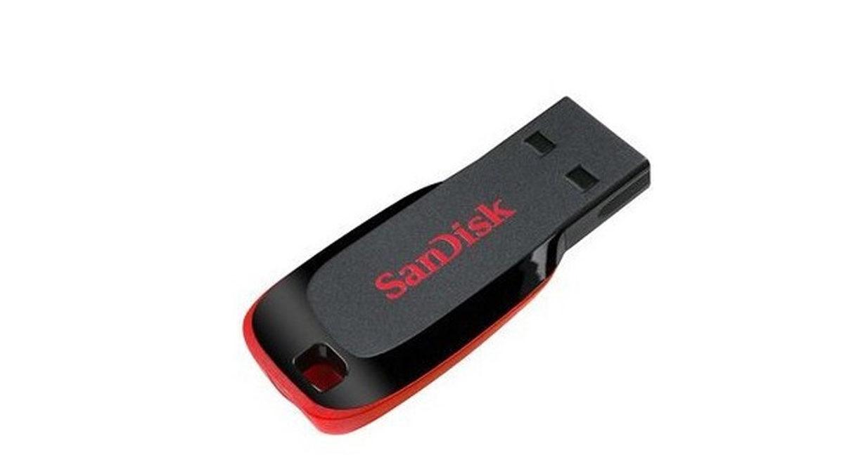 Bilgisayardan Çalışma Masasına: Okul Alışverişi Yapacaklara Her Cebe Uygun Ürün Tavsiyeleri