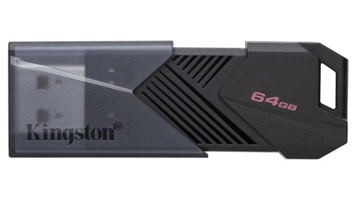 Bilgisayardan Çalışma Masasına: Okul Alışverişi Yapacaklara Her Cebe Uygun Ürün Tavsiyeleri