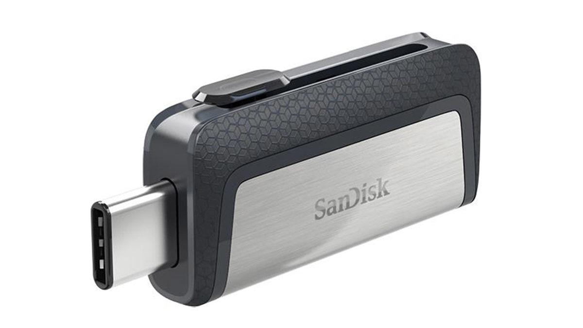 Bilgisayardan Çalışma Masasına: Okul Alışverişi Yapacaklara Her Cebe Uygun Ürün Tavsiyeleri