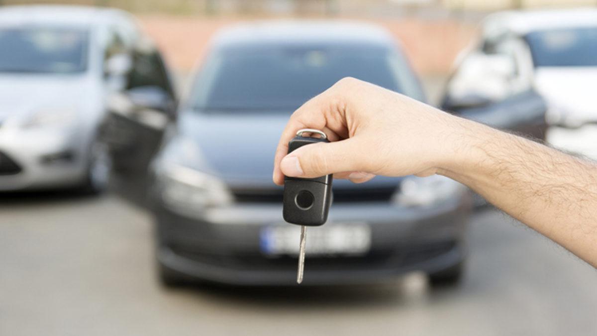 Ticaret Bakanlığı, 2. El Otomobil İlanlarına Neden Kimlik Doğrulama Zorunluluğu Getirdiğini Açıkladı