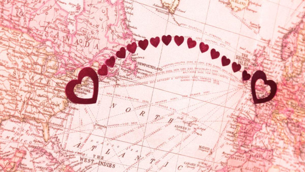 Siber Dolandırıcıların 