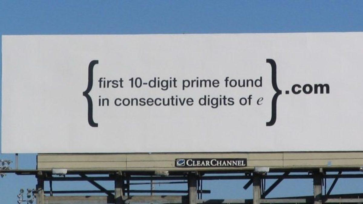 Görünce İlk Pazartesi Başlamak İsteyeceğiniz 14 Yaratıcı İş İlanı