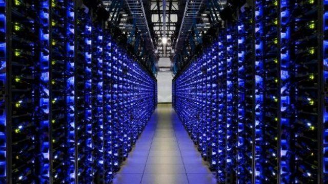 İnternet Neden Yavaş?