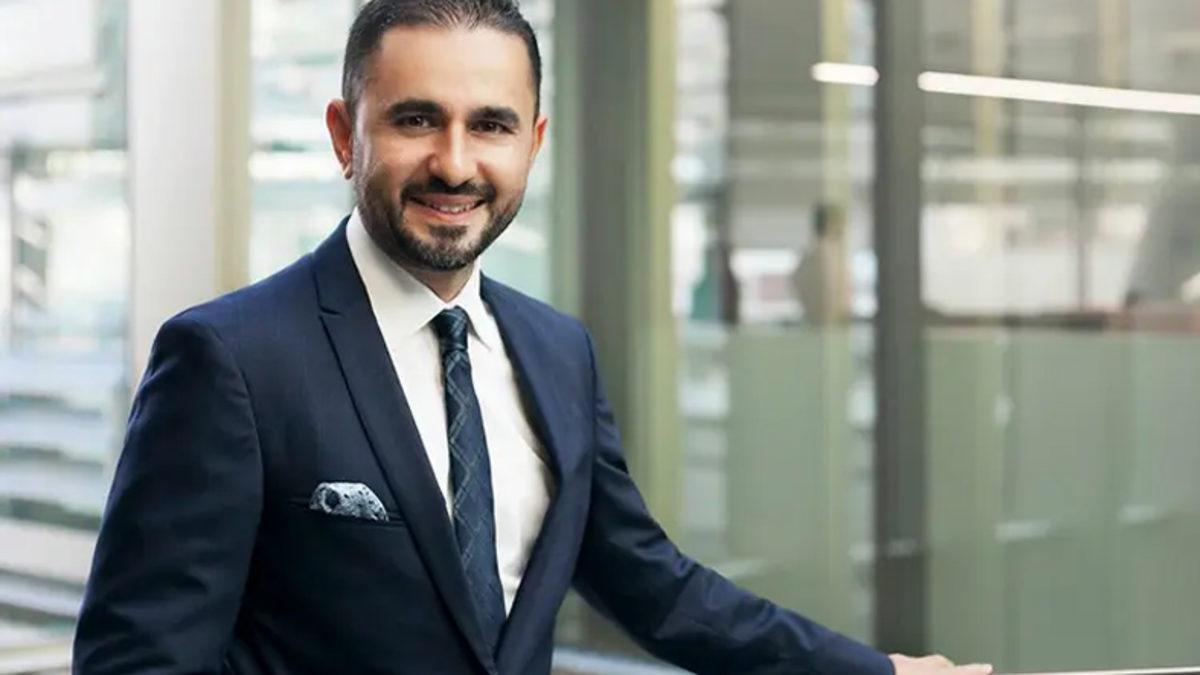 Vestel’i Dünyaya Açan CEO’su Enis Turan Erdoğan, Görevinden Ayrıldı: İşte Yeni Vestel CEO’su