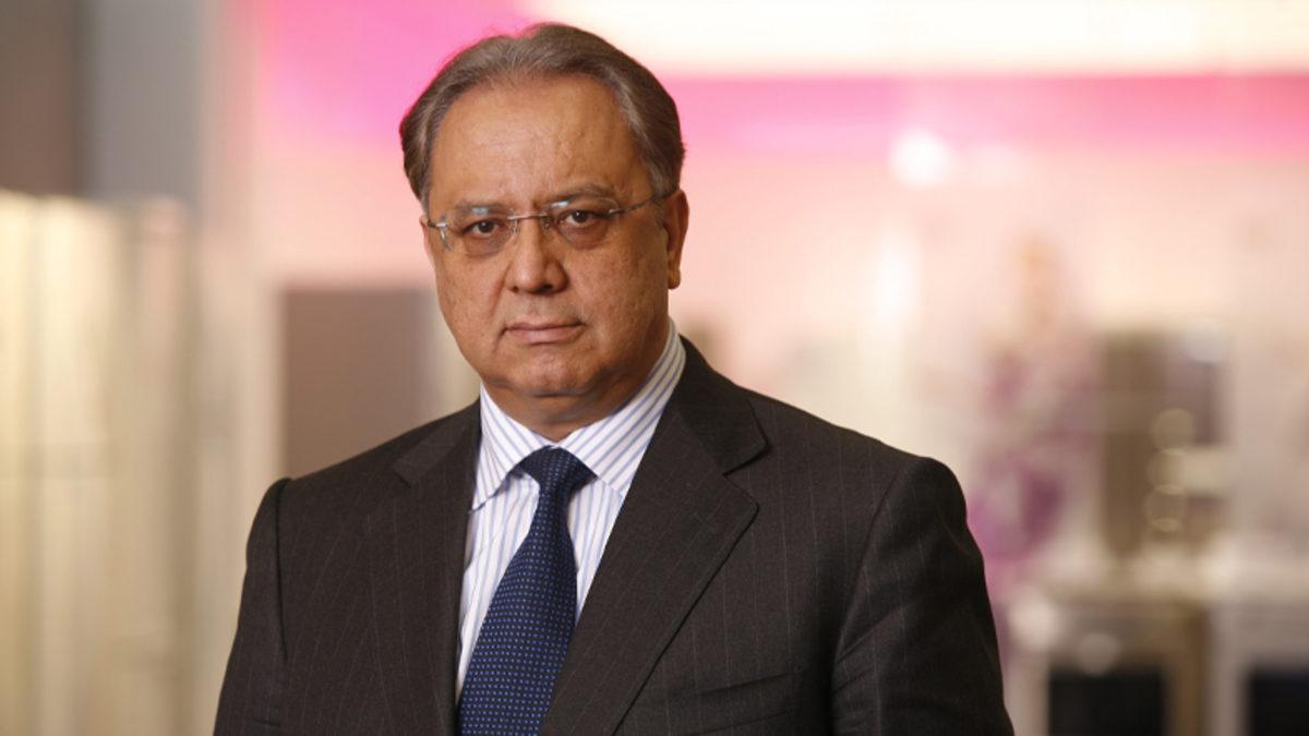 Vestel’i Dünyaya Açan CEO’su Enis Turan Erdoğan, Görevinden Ayrıldı: İşte Yeni Vestel CEO’su