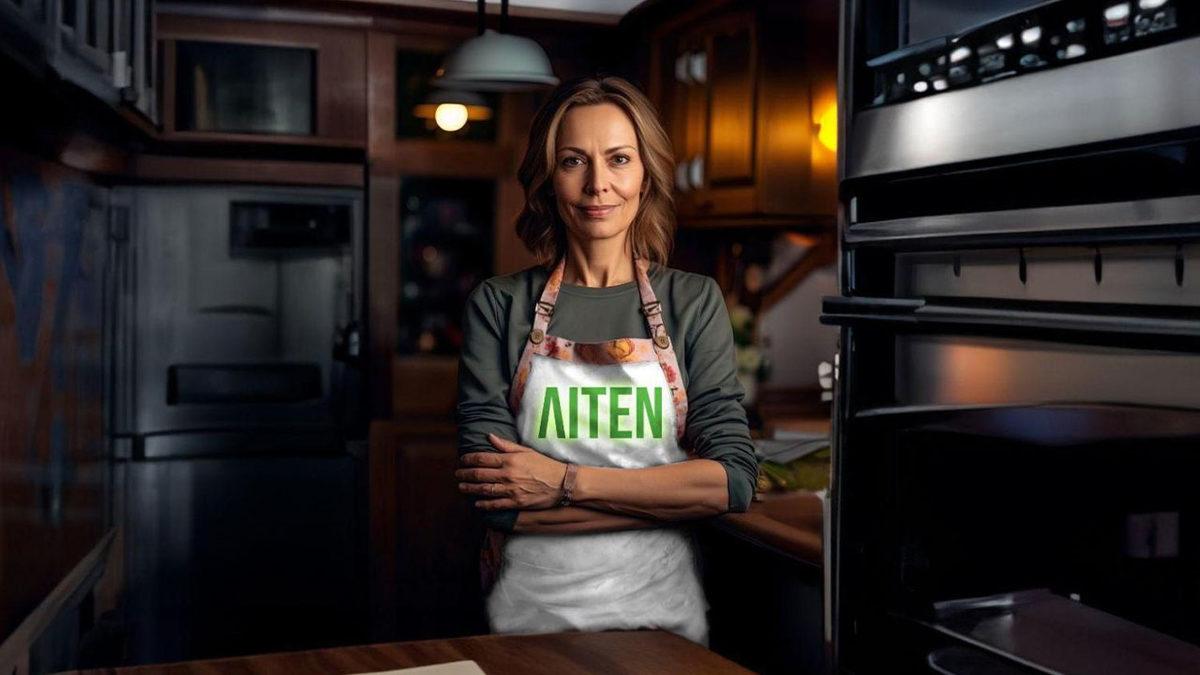 Trendyol, Pek Çok Yeni Teknolojisini Teknofest’te Duyurdu: Yapay Zekâ, Dijital Sanat, Metaverse ve Daha Fazlası…