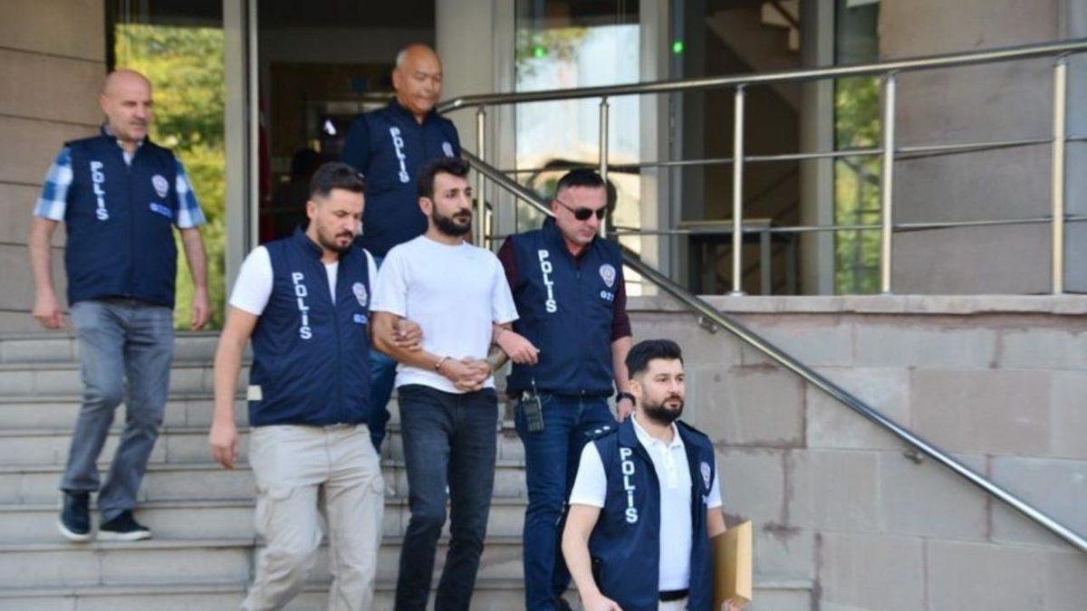Paw Guards Yöneticisi Erkin Erdoğdu Tutuklandı: Peki Daha Önce Ne Olmuştu?