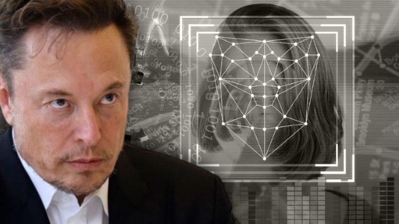 X (Twitter), Yakında Parmak İzi Gibi Biyometrik Verilerinizi Toplamaya Başlayacak!