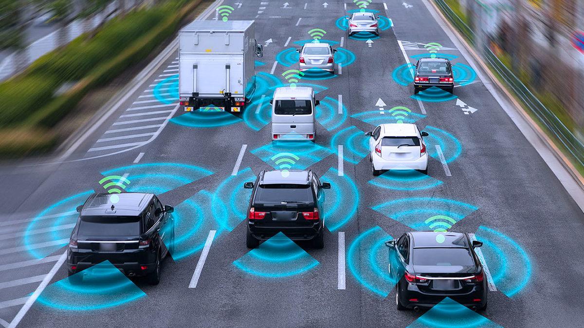 2024 Resmen Teknolojinin Altın Çağı Oldu! Peki Yılın Öne Çıkan ve Devrim Yaratan Teknolojik Yenilikleri Nelerdi?