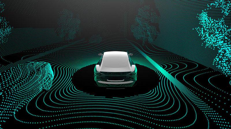 Otonom Araçların Gelecekte Hayatımızı Kökten Değiştirecek 5 Faydası