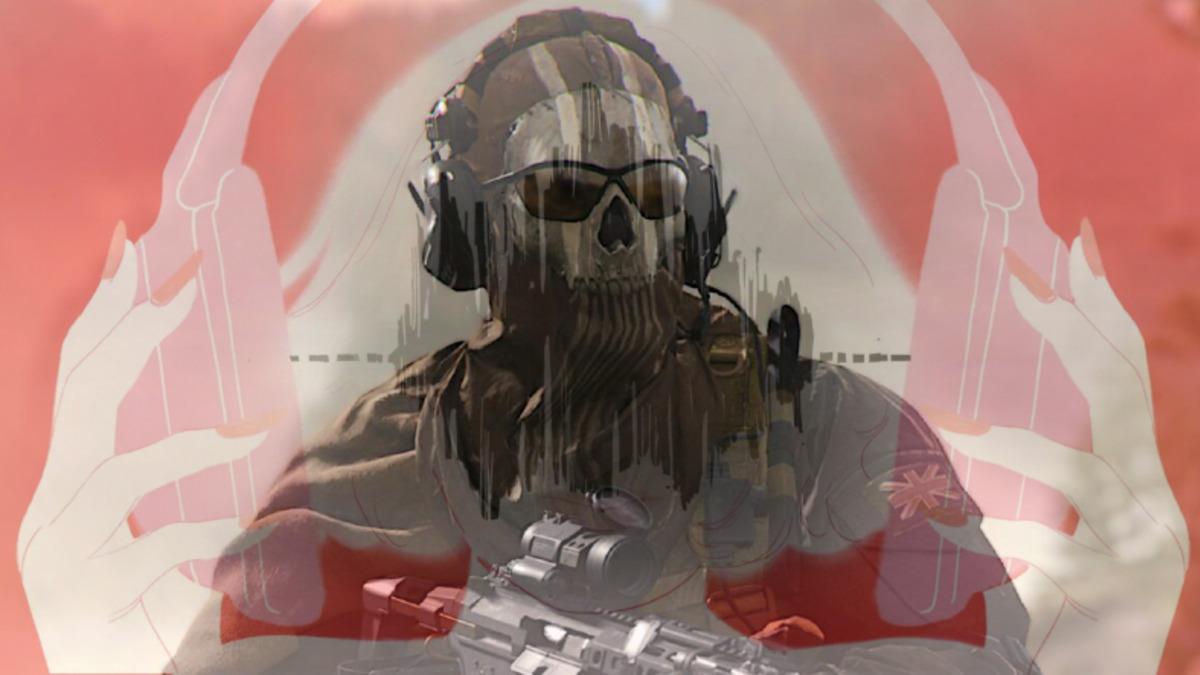 Activision, Yapay Zekâyla Call of Duty’deki Sesli Sohbetleri Kontrol Edecek!