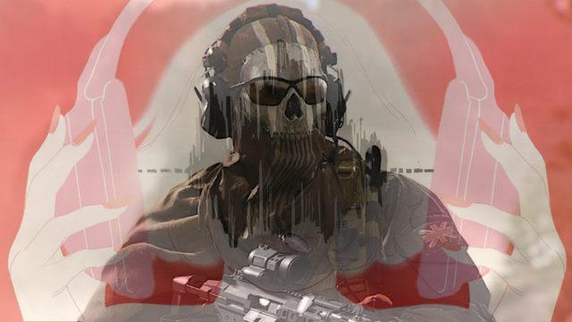 Activision, Yapay Zekâyla Call of Duty’deki Sesli Sohbetleri Kontrol Edecek!