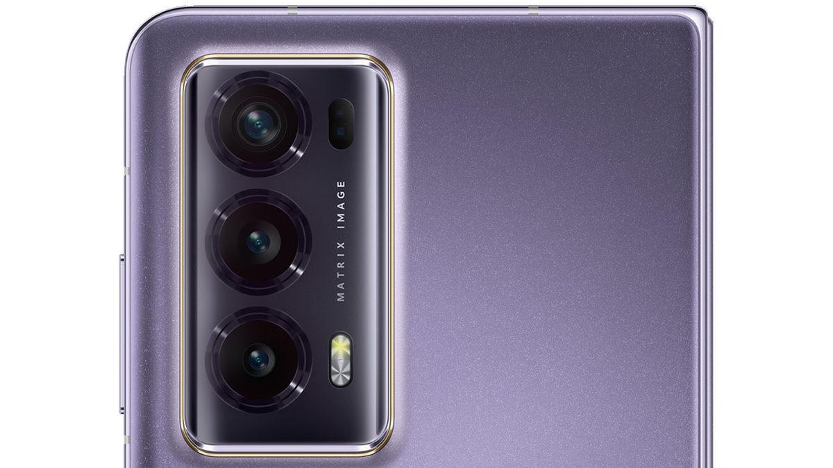 Galaxy Z Fold5 Rakibi Ultra İnce Katlanabilir Telefon HONOR Magic V2’nin Türkiye Fiyatı Belli Oldu!