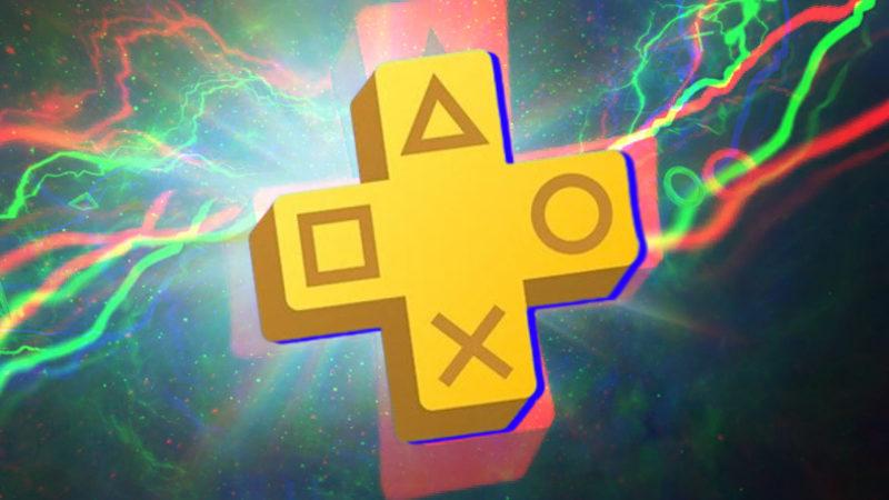 Sony’nin Yıllık PS Plus Aboneliklerine Zam Öncesinde Sınırlama Getirdiği İddia Edildi: En Fazla 2025’e Kadar Uzatılabiliyor