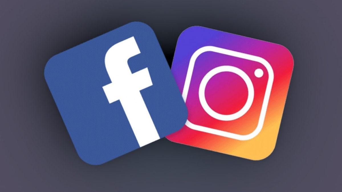 Instagram ve Facebook’taki Tüm Reklamları Kaldıracak Abonelik Paketi Resmen Duyuruldu: İşte Fiyatlar!