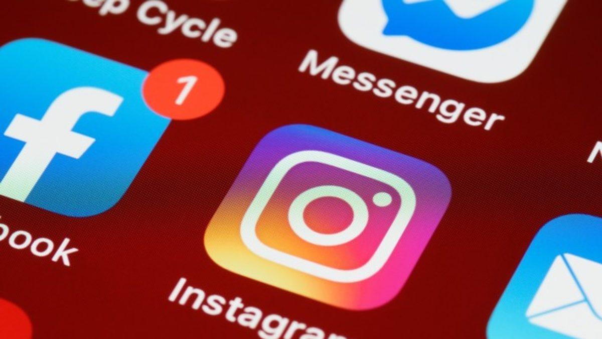 Instagram ve Facebook’taki Tüm Reklamları Kaldıracak Abonelik Paketi Resmen Duyuruldu: İşte Fiyatlar!