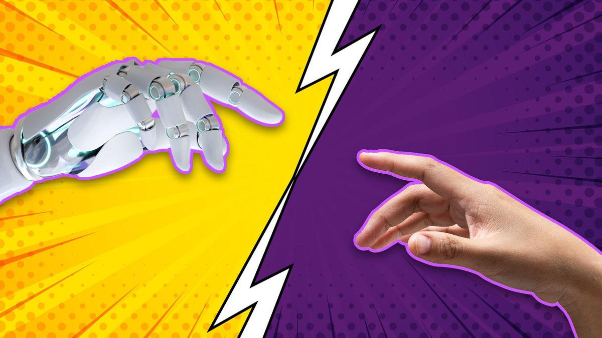 Dünyadaki Tüm Parayı Herkese Eşit Olarak Dağıtsaydık Neler Olurdu, Kişi Başı Kaç TL Düşerdi?