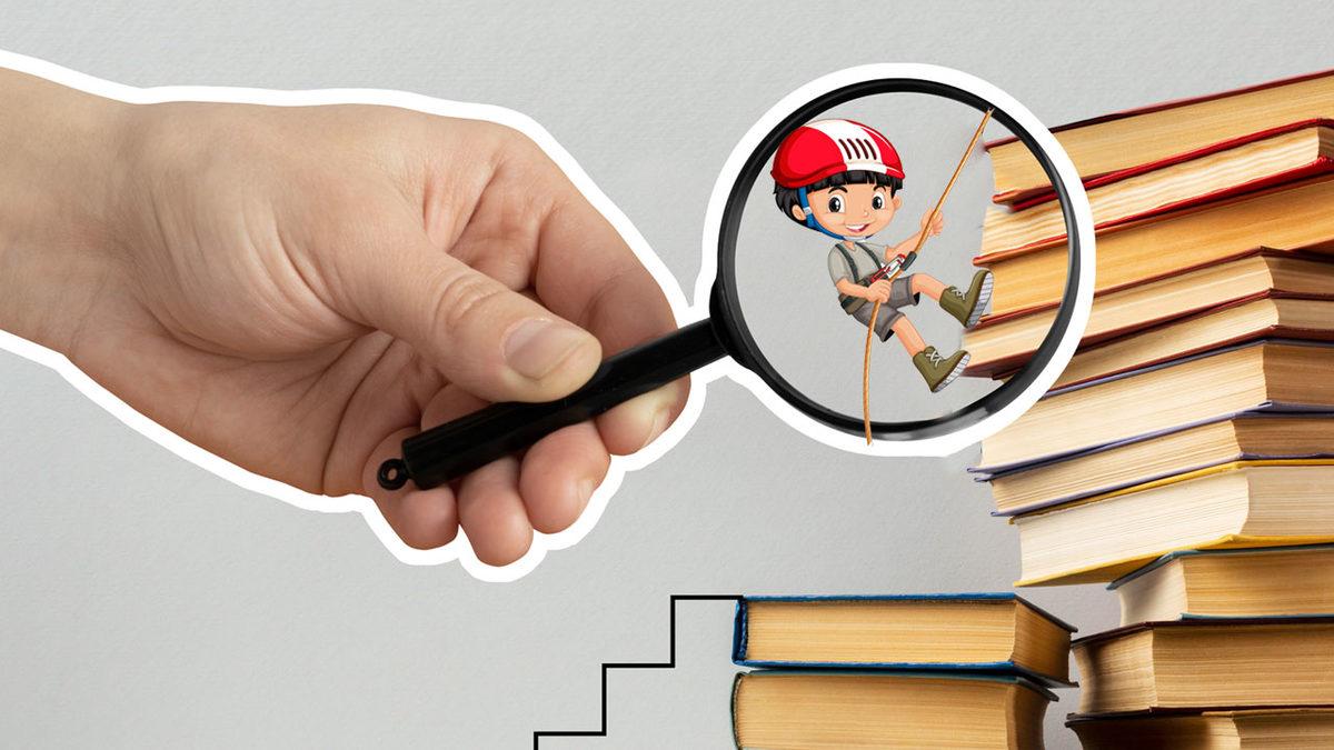 Dünyadaki Tüm Parayı Herkese Eşit Olarak Dağıtsaydık Neler Olurdu, Kişi Başı Kaç TL Düşerdi?