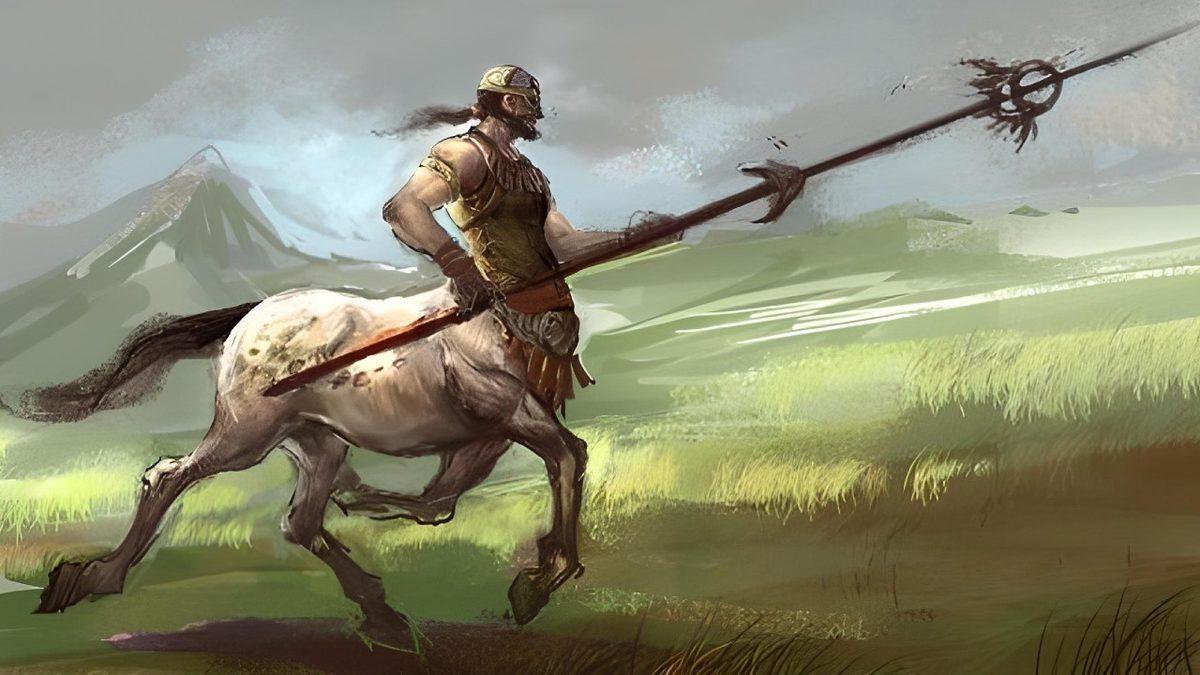 İnsan-Hayvan Melezi Canlılar Yetiştirirsek Ne Olur? Aslında Gerçek Olabilir!