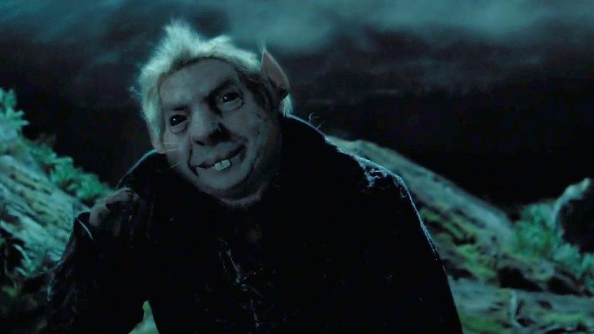 İnsan-Hayvan Melezi Canlılar Yetiştirirsek Ne Olur? Aslında Gerçek Olabilir!