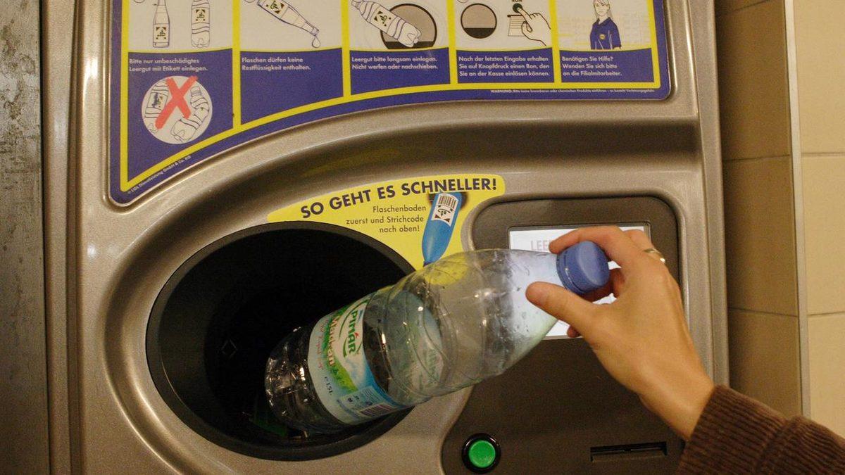 Avrupa Sokaklarında Bulunan, 