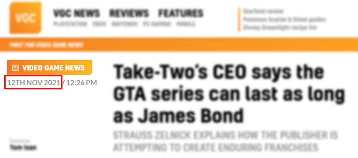 Tadınızı Kaçırmak Gibi Olmasın Red Dead Redemption 3’ün Onaylandığı Haberi Yalan: İşte Olayın Aslı