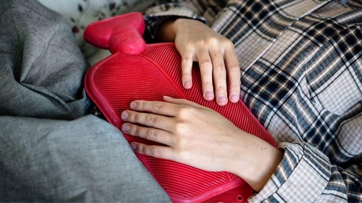 Regl Günlerini İş Yerinde Daha Rahat Geçirmenizi Sağlayacak İpuçları