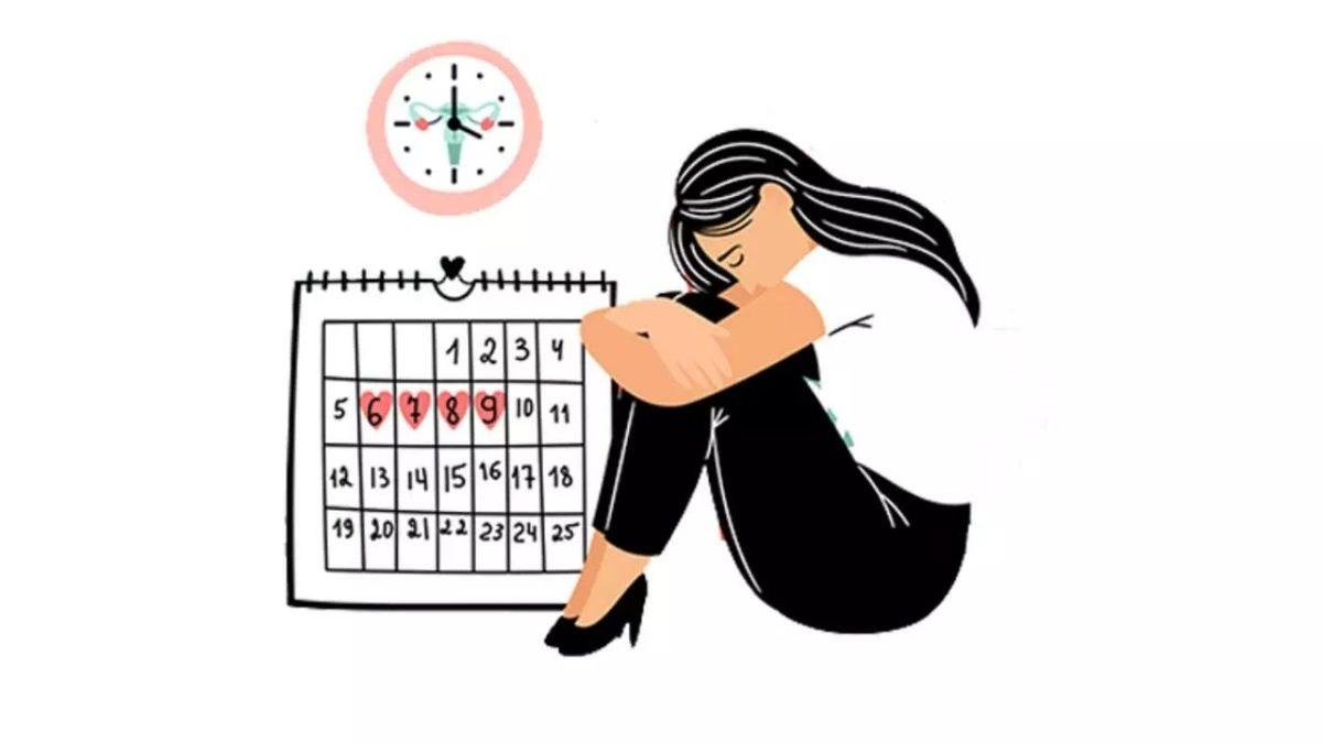 Regl Günlerini İş Yerinde Daha Rahat Geçirmenizi Sağlayacak İpuçları