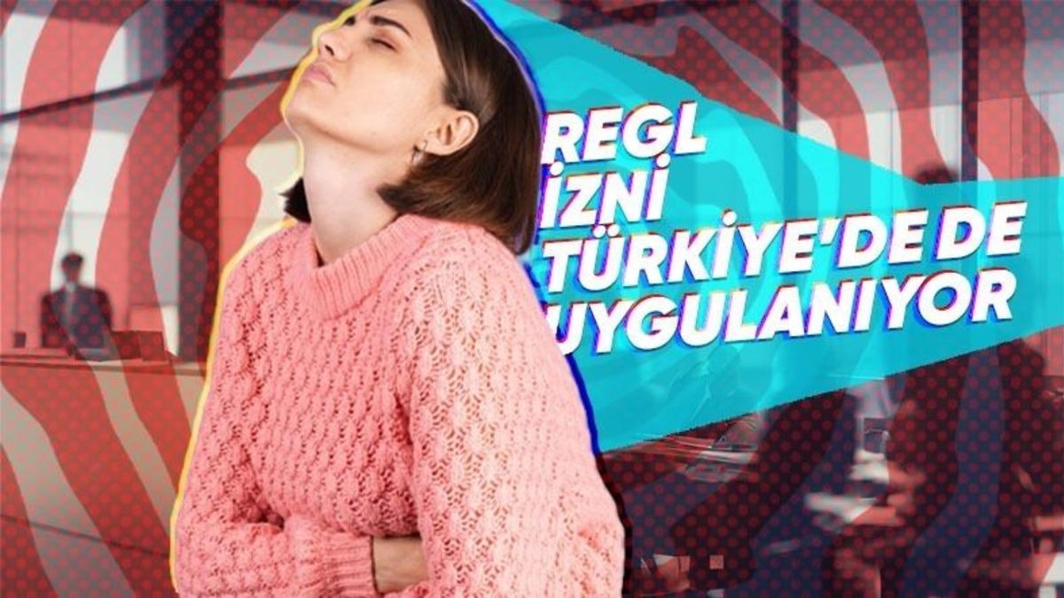 Regl Günlerini İş Yerinde Daha Rahat Geçirmenizi Sağlayacak İpuçları