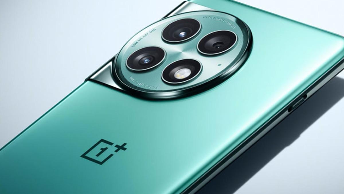 Geçtiğimiz Ayın “En Güçlü Android Telefonları” Belli Oldu