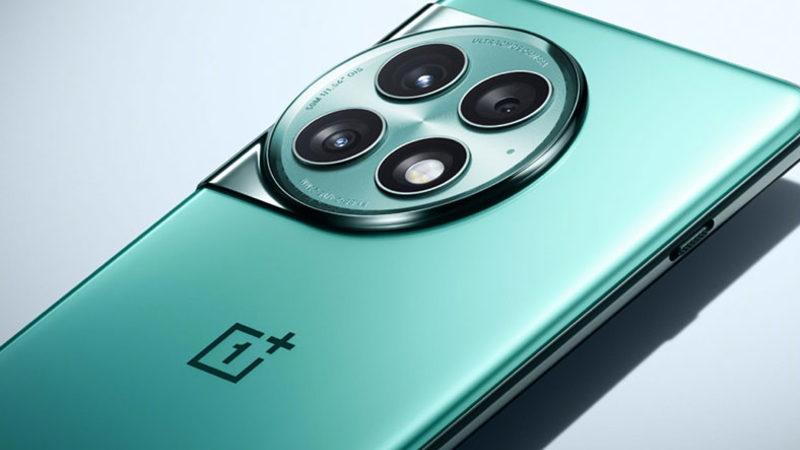 Geçtiğimiz Ayın “En Güçlü Android Telefonları” Belli Oldu