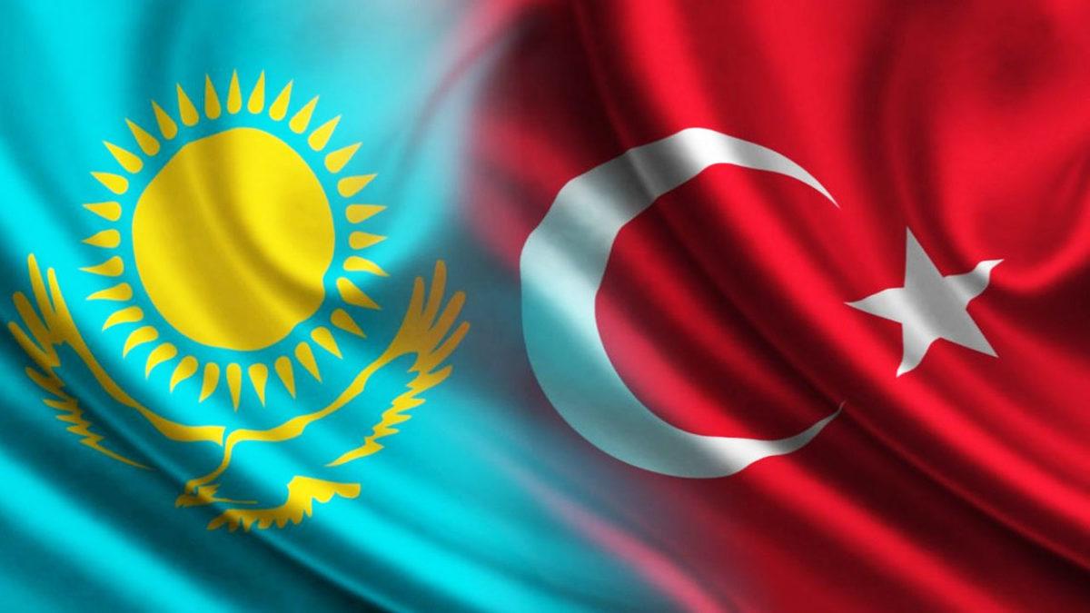 Şu Gizemi Aydınlatalım: 17 Ülkenin İsminde Bulunan 