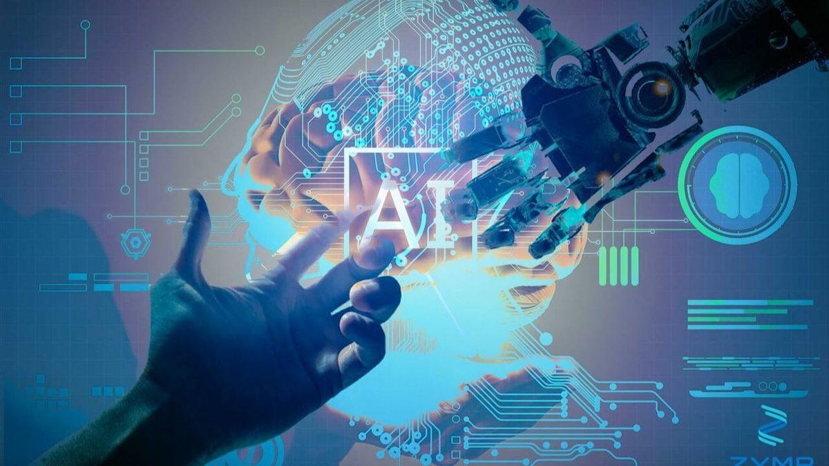 Yapay Zekâ ile Sahte Kimlikler ve Sesler Oluşturularak, Hiç Yaşanmamış Olaylar Gerçeğe Dönüştü!