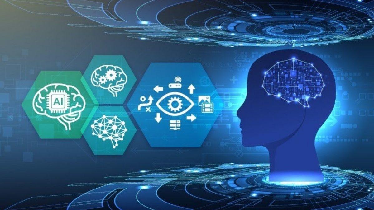 Yapay Zekâ ile Sahte Kimlikler ve Sesler Oluşturularak, Hiç Yaşanmamış Olaylar Gerçeğe Dönüştü!